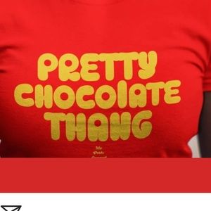 Meet your Posher, Shimon